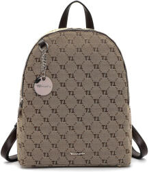 Tamaris Rucsac de dama Tamaris Roya - bej