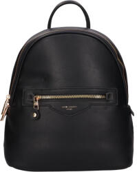 David Jones Rucsac de dama David Jones Clarisse - neagra