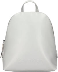 Calvin Klein Rucsac de damă Calvin Klein Berdot - gri