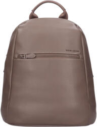 David Jones Rucsac de damă David Jones Melanis la modă - maro