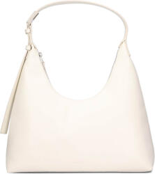 Calvin Klein Geanta de umar Calvin Klein Velia de dama - cremos