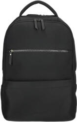 Enrico Benetti Rucsac de dama Enrico Benetti Ramira - neagra