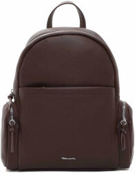 Tamaris Rucsac de dama Tamaris Dofia - maro