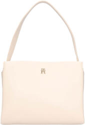Tommy Hilfiger Geanta de dama Tommy Hilfiger Cecile - bézs