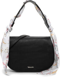 Tamaris Geanta de dama Tamaris Fabina - neagra
