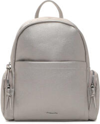 Tamaris Rucsac de dama Tamaris Dofia - argint