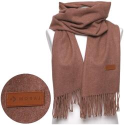 Moraj ADS1900-834S sál