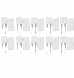  5 ml-es Üres Permetezős Flakon, 20 Darab (1410220147411)