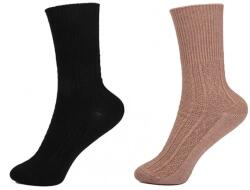 Be Snazzy SK-112 Téli Zokni 36-41