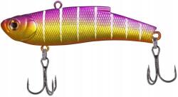 Select Wobler Select Regent Vib 70S 7cm 15g 42 (18707058)