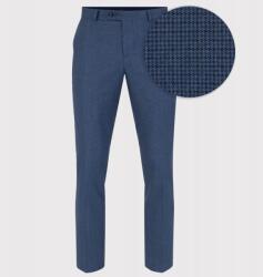 Pako lorente Férfi elegáns öltönynadrág Pako Lorente 176/92