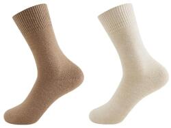 Be Snazzy SK-105 téli zokni 36-41