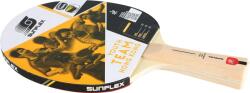 Sunflex Asztalitenisz ütő SunFlex Youth Team Hong Kong (10375)