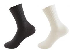 Be Snazzy SK-104 viszkóz téli zokni 36-41