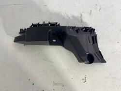 SEAT OE Lökhárító Sárvédő Bal Hátsó Seat Ibiza V Eu