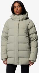 COLUMBIA Яке Amaze Puff Mid Hooded (2133703-348)