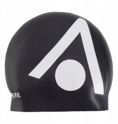 AquaSphere Tri black/white Os úszósapka (SA128EU0109)