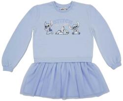 CERDA Рокля stitch - sportdepot - 45,98 лв