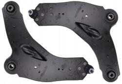 SRLine Primstar Vivaro A Trafic Lengőkar Első Alsó Komplett