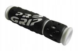 PROGRIP Kerékpár fogantyúk 953 zselés fehér doboz (1-CC95386)