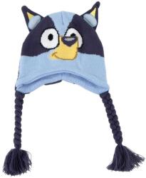 CERDA Шапка bluey - sportdepot - 21,98 лв