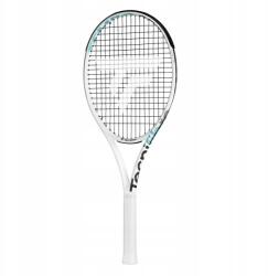 Tecnifibre Teniszütő Tecnifibre Tempo 255 L2 (14TEM25522)