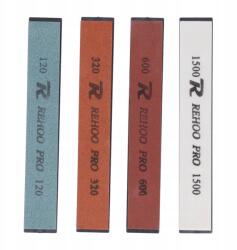 Gyémánt Kövek Gyémánt Élezőhöz 4DB (3118220140911)