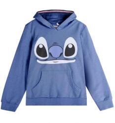 Cerda Суитшърт stitch - sportdepot - 49,99 лв