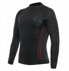 Dainese Thermo póló windstoperrel Dainese No Wind Thermo Ls M