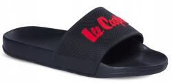 Lee Cooper Férfi Flip-flop Papucs Mindennapi Használatra, Uszodába, Univerzális 44 3526 SS25 (LCW-25-07-3526MA)