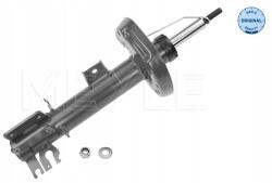 Meyle Lengéscsillapító Fiat P. Panda 0, 9/1, 2/1, 3MUL