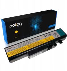 Polion L09L6D16 akkumulátor Lenovo B560 Y460 V560-hoz (PLNB114)