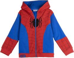 Cerda Суитшърт spiderman