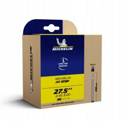 Michelin Kerékpártölcsér Michelin 27, 5x2, 45/3, 0 48mm b6 (1-DEM140)