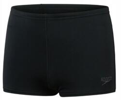 Speedo férfi úszónadrág Eco End+ rövidnadrág Xxs/xs méret (8-134610001)