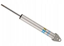 Bilstein Hátsó Lengéscsillapító Bilstein 24-225441 24225441