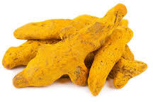  Kurkuma gyökér Turmeric sticks 100g