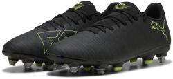 PUMA Parafadugók Future 8 Play Mxsg 42, 5 (108603-02)