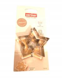 Zenker Süteményforma Zenker (4008033173674)