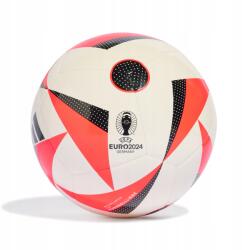 Adidas Focilabda adidas EURO24 Clb r 4 IN9372 (IN9372)