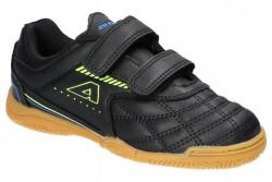 American Club FH72 Könnyű Futballcipő Tépőzáras Gyerek B 30 (FH72/24)