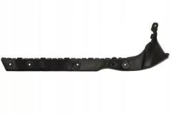 Blic Lökhárító Rögzítő Hátsó P (oldal, Műanyag)