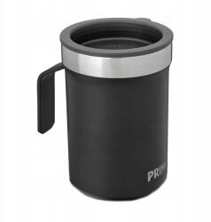  Thermo bögre Primus Koppen Mug 300 ml black 3 (P742760)