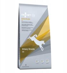 TROVET Urinary Struvite Asd 3kg Száraz Kutyaeledel vesekővel küzdő kutyák számára