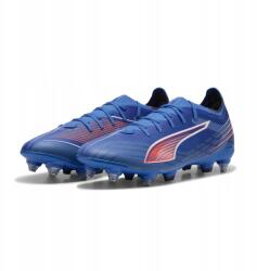 PUMA Ultra 6 Match Mxsg 41 stoplik (108521-01)