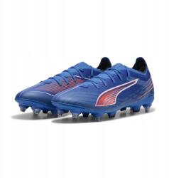 PUMA Ultra 6 Match Mxsg 40 stoplik (108521-01)