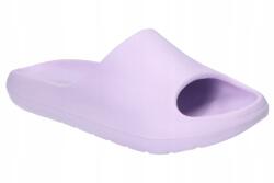 American Club NH148 Habszivacs Papucs Uszodába, Zuhanyzáshoz Női Lilac 37 (NH148/24)