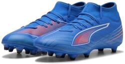 PUMA Dugók Ultra 6 Play+ Fg/ag 42, 5 (108533-01)