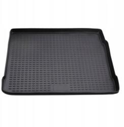 Novline Gumicsizma betét Novline Renault Megane II. 2002-2009 (hb)