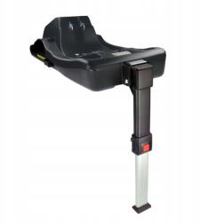 Avionaut Isofix Dock 2 Fekete Bázis Cosmo, Pixel Pro 2.0 C, Cosmo 2.0 autósülésekhez (BA-167.IQ)